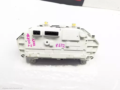 5d443e5f-f62f-461d-830d-607199496feb.jpeg?