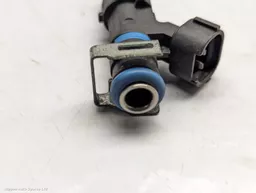 55e07ffb-2fb2-433a-98cb-ca9a8f7e0fb5.jpeg?