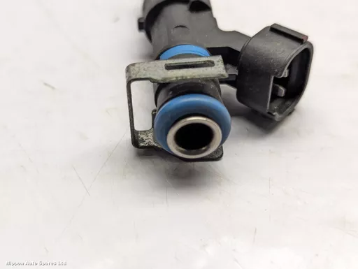 55e07ffb-2fb2-433a-98cb-ca9a8f7e0fb5.jpeg?