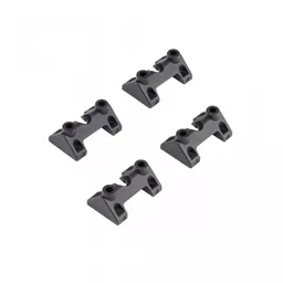 clamps-accessories-manfrotto-set-of-4-wedges-for-s-clamp-035wdg.jpg