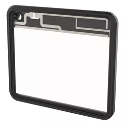 CTUNO8e97kuiiuFxixgWPQ.c-r.jpg?