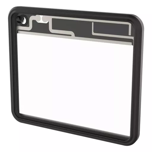 CTUNO8e97kuiiuFxixgWPQ.c-r.jpg?