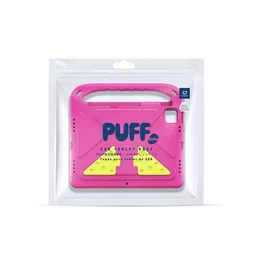 DD-PUFF-IPDAIR109-PNK13 (Copy).png