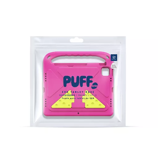 DD-PUFF-IPDAIR109-PNK13 (Copy).png