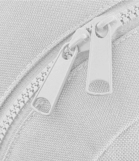 BG153%20LGR%20DETAIL%202.jpg?