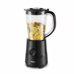 T12095BLK.jpg?date=23032026