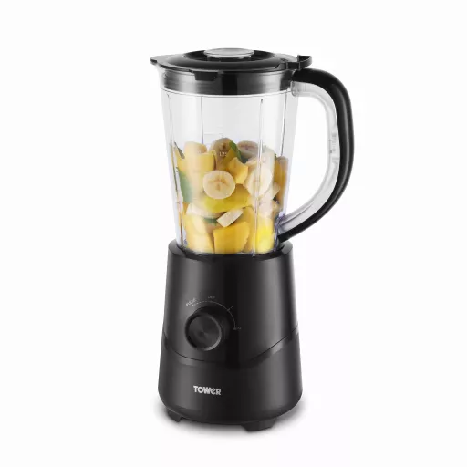 T12095BLK.jpg?date=23032026