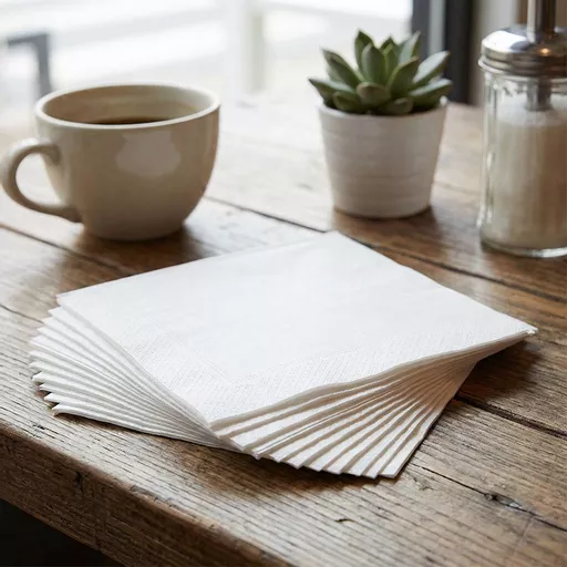 30cm 1-Ply Napkin White_0000s_0000_NAPKIN000005.jpg