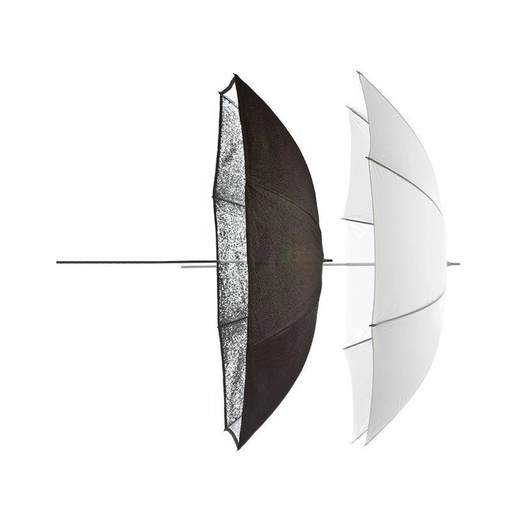 Elinchrom Eco Umbrella Set