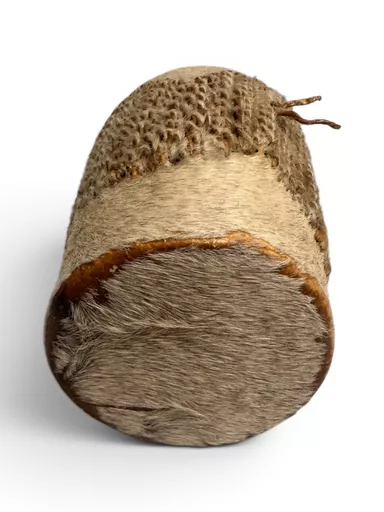 SKIN DRUM 3 (1).jpg