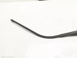 4669fb52-b360-4a6e-a43f-7b4a4f34f077.jpeg?