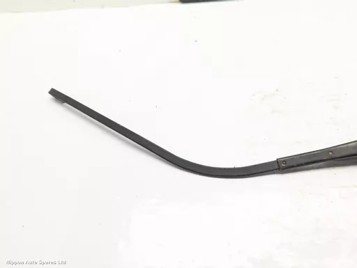 4669fb52-b360-4a6e-a43f-7b4a4f34f077.jpeg?