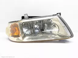 35979fdf-8c70-43e4-808e-4204a26dc056.jpeg?