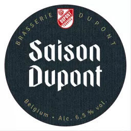 saison_dupont_1.jpg?