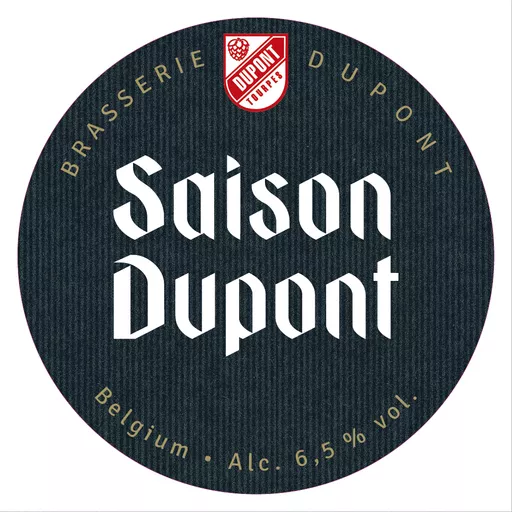 saison_dupont_1.jpg?