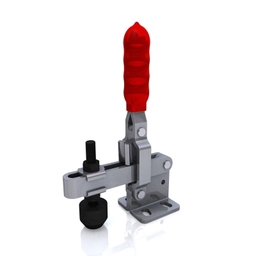 GH-11002-B-Vertical-Toggle-Clamp_1200x1200.jpg?