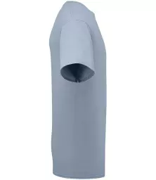 SS640%20MIB%20LEFT.jpg?