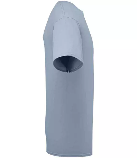 SS640%20MIB%20LEFT.jpg?