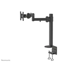 Neomounts-FPMA-D960BLACKPLUS_02.jpg?