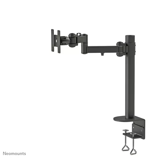 Neomounts-FPMA-D960BLACKPLUS_02.jpg?