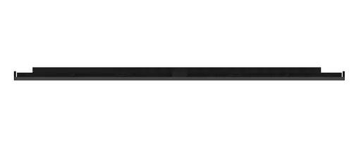TE10518UWI-B1AG(62).png