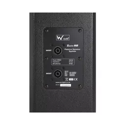 1563050415-70312600.jpg?