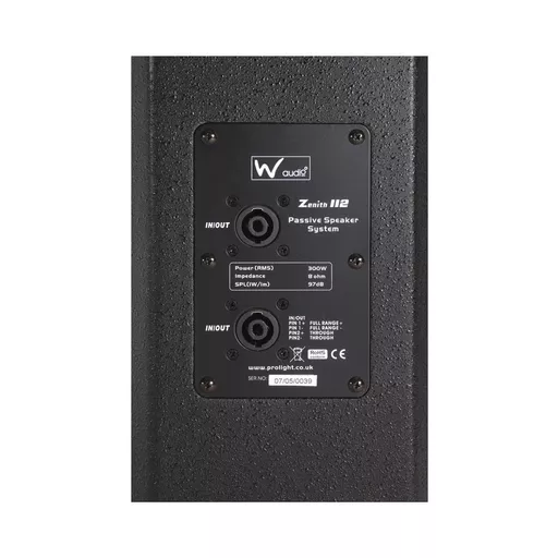 1563050415-70312600.jpg?