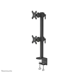 Neomounts-FPMA-D960DVBLACKPLUS_02.jpg?