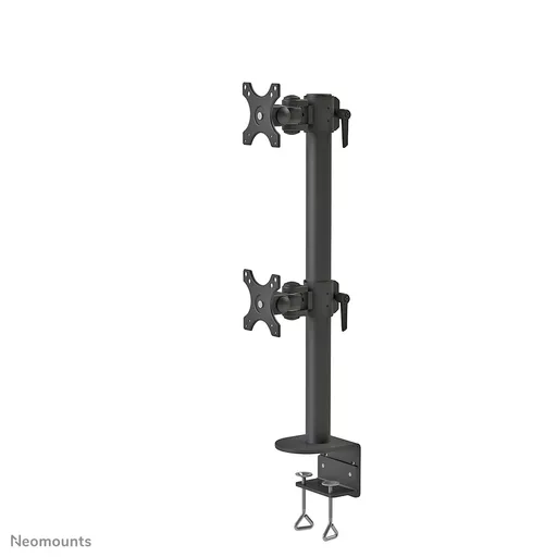 Neomounts-FPMA-D960DVBLACKPLUS_02.jpg?