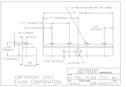 dim-2606ss.pdf (521 x 362 px).png
