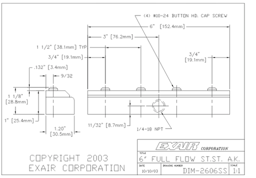 dim-2606ss.pdf (521 x 362 px).png