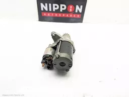 3ef15d48-351a-4a71-8778-5b8a6d247fa9.jpeg?