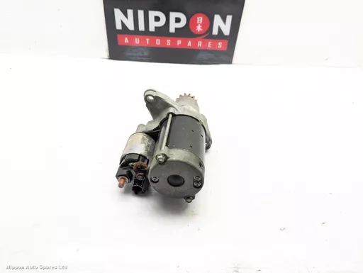 3ef15d48-351a-4a71-8778-5b8a6d247fa9.jpeg?