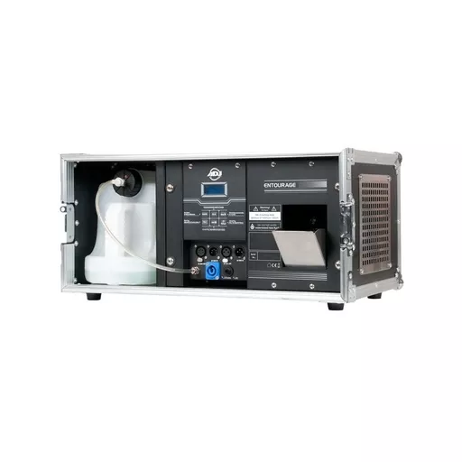 ADJ Entourage Professional Haze Machine