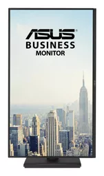 bTFyORTDtk-r6kpOeoq1Ow.c-r.jpg?