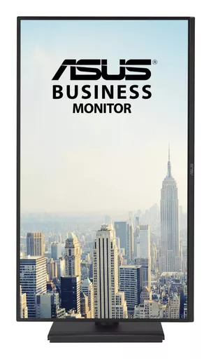 bTFyORTDtk-r6kpOeoq1Ow.c-r.jpg?