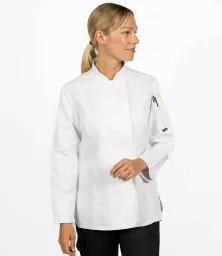 DE005%20WHI%20MODEL%202.jpg?