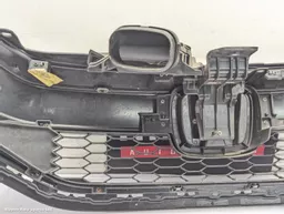 f9d79e0b-1415-4801-ad3c-149cab8a8530.jpeg?