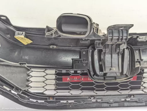 f9d79e0b-1415-4801-ad3c-149cab8a8530.jpeg?