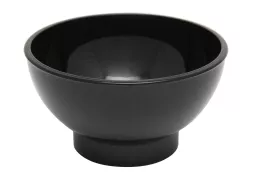 013BLA-Sundae-Dish-Black.jpg?