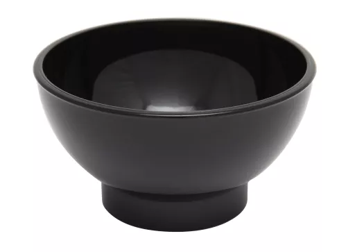 013BLA-Sundae-Dish-Black.jpg?