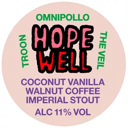 Hopewell Keg.png
