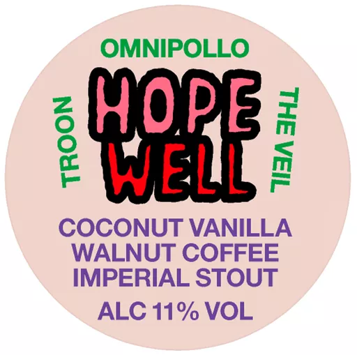 Hopewell Keg.png