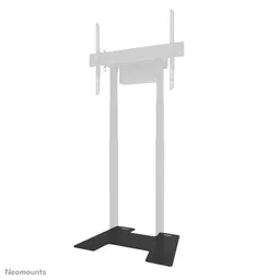 VqfKBOWow0qTslYV2hNwCA.c-r.jpg?