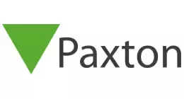Paxton brand logo