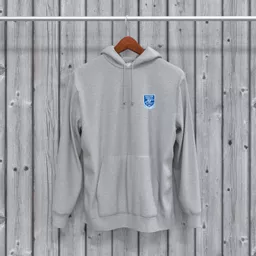 mockup-1762434172788-3-2.png?