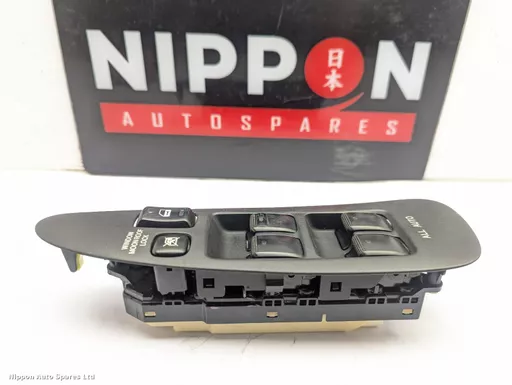 075f58e1-54b9-470b-b08b-bf0d3be127fd.jpeg?