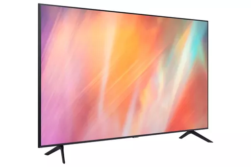 Samsung Business TV BEA-H Serie - 43 inch