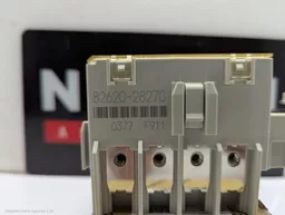 8028e2ac-0067-45fe-a165-428d0e17839e.jpeg?