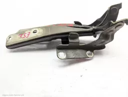 00566446-261c-42db-b33e-ef6d569032cf.jpeg?
